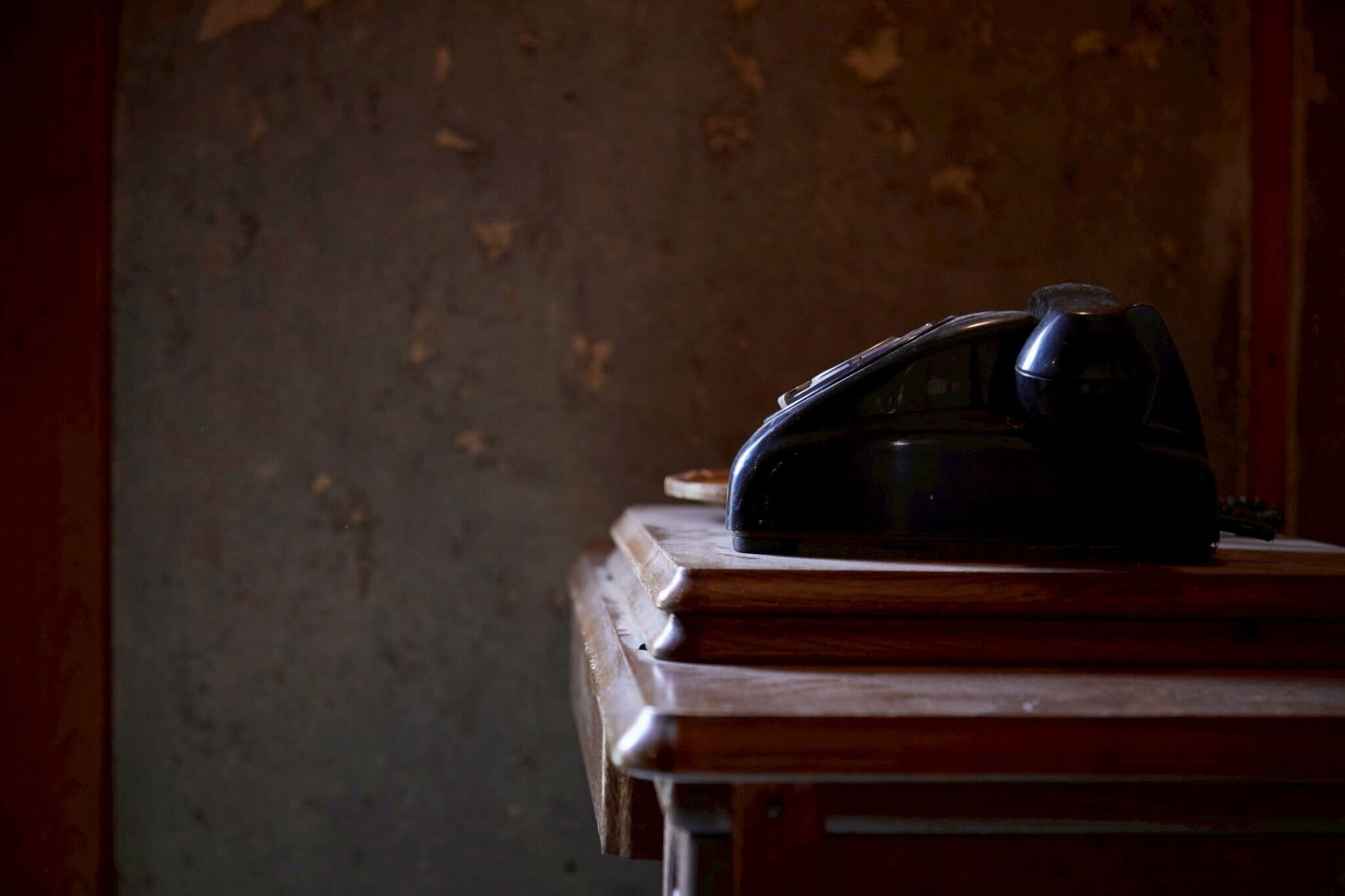 YORYOR WEB制作 デスク作業